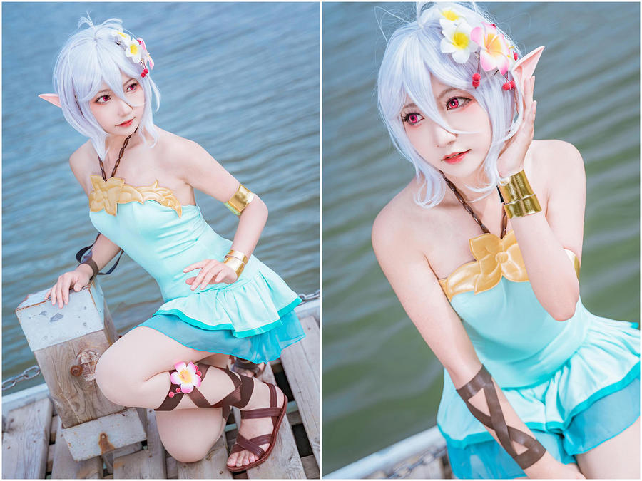 30abe1a4132bb 30abe1a4132bb