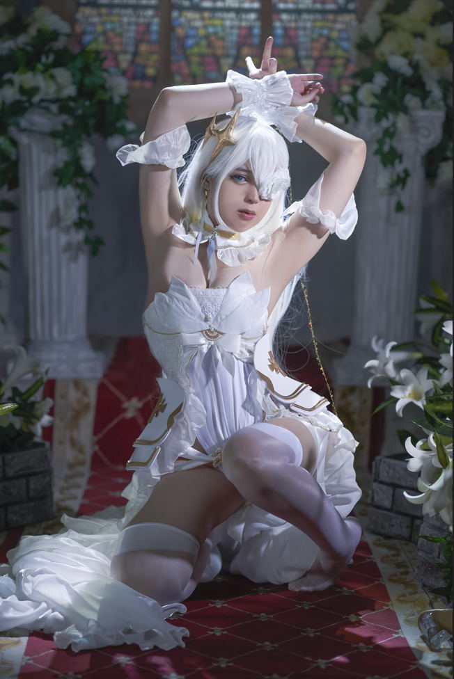 紀奈奈_全部写真作品合集