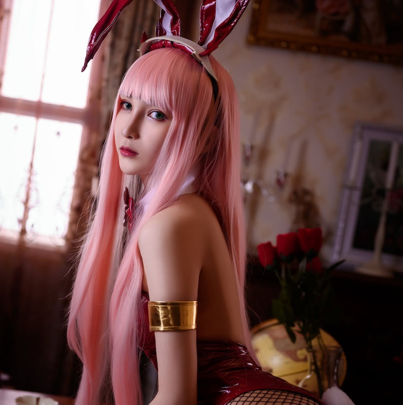 vams子_全部写真作品合集