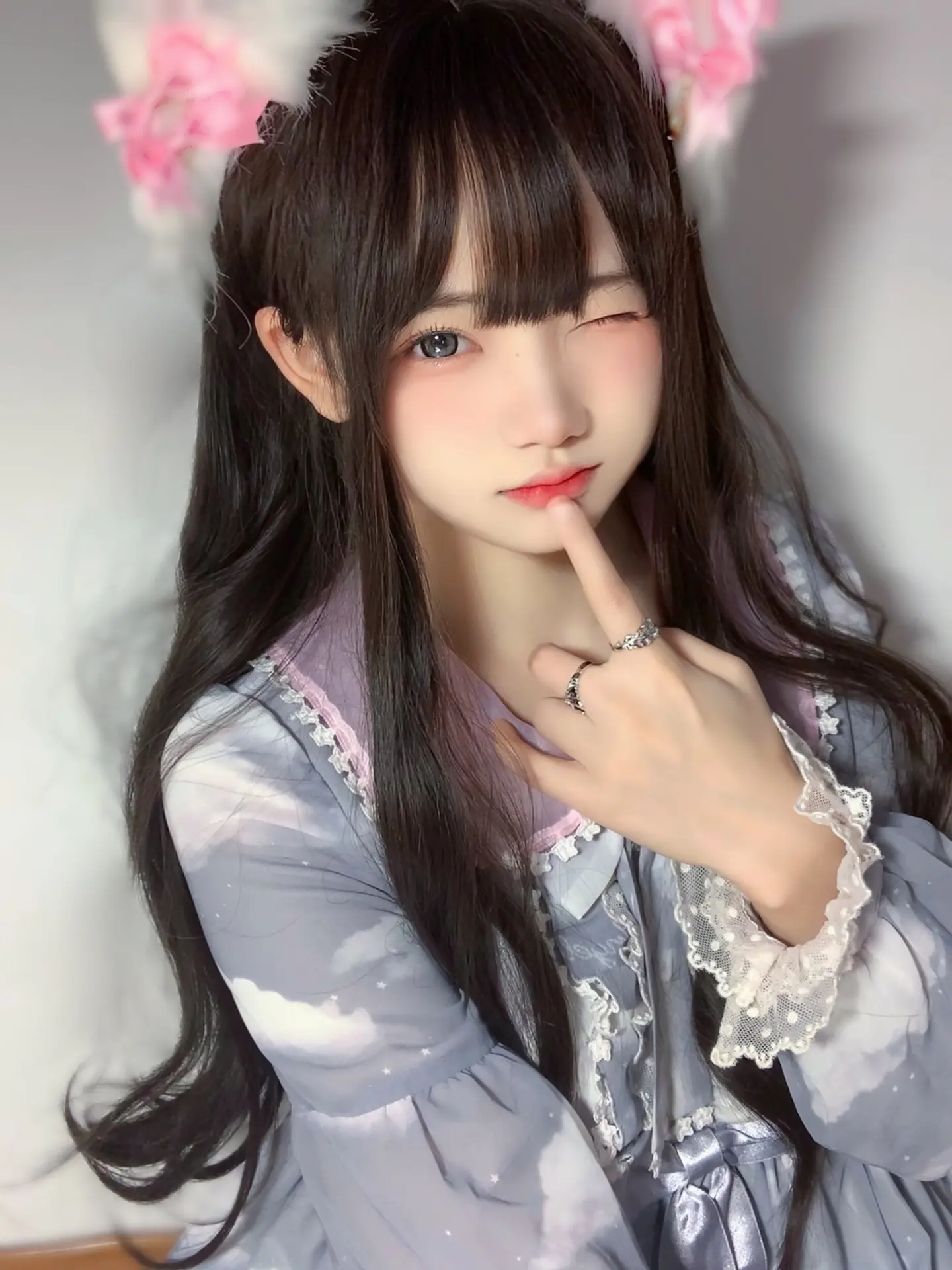 315fb63a6ea34eb6b03861ceec7950d2_q75