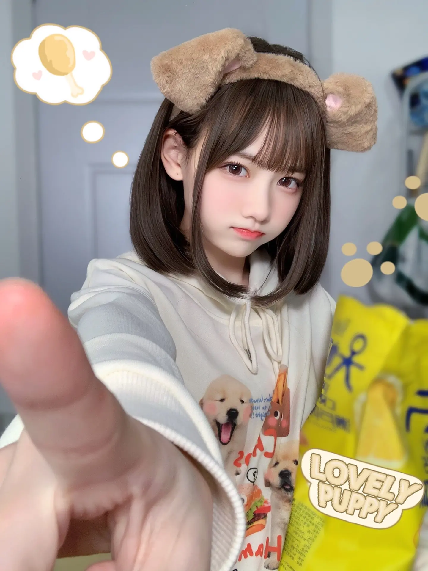 3259868e972c4005a523e1c8ca93c128_q75