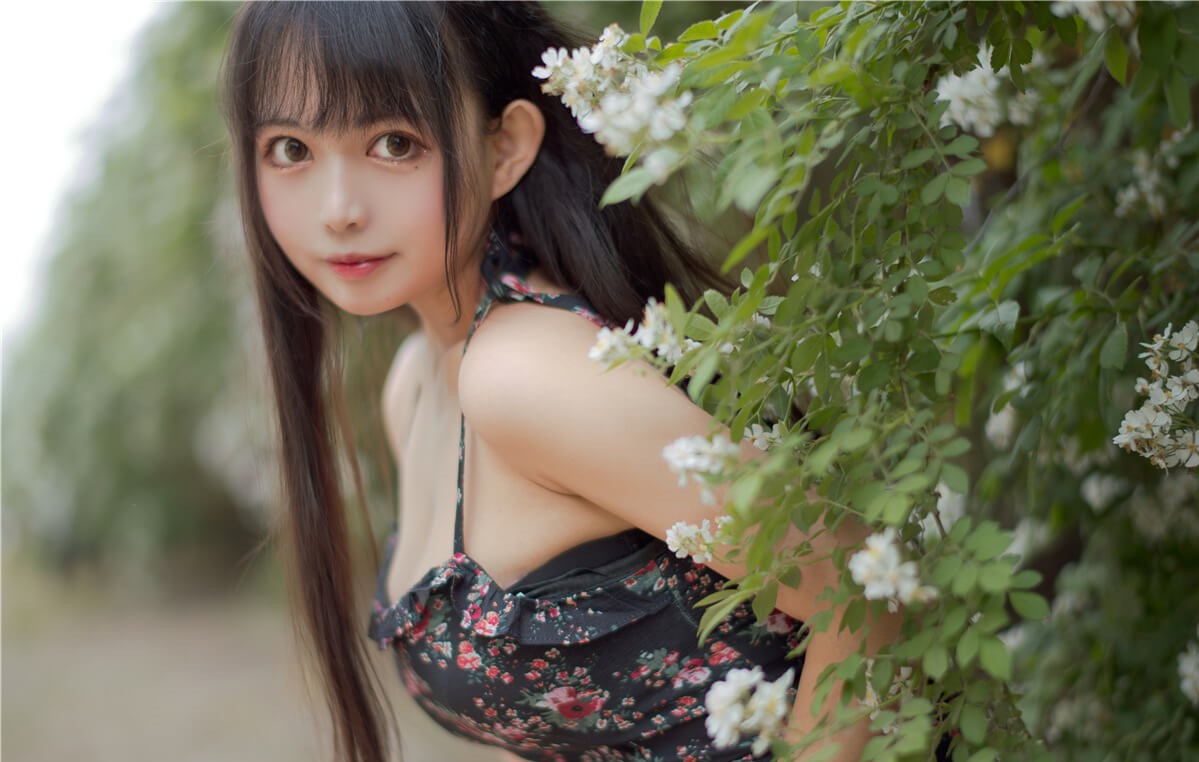 3563d631605cb1e50ce966cd5a735f52 3563d631605cb1e50ce966cd5a735f52