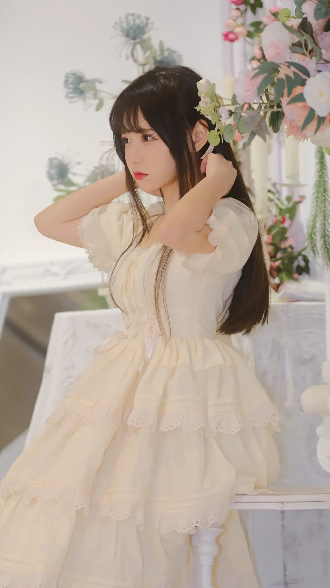 389906a8b61346bba80bce67f691367e_q75