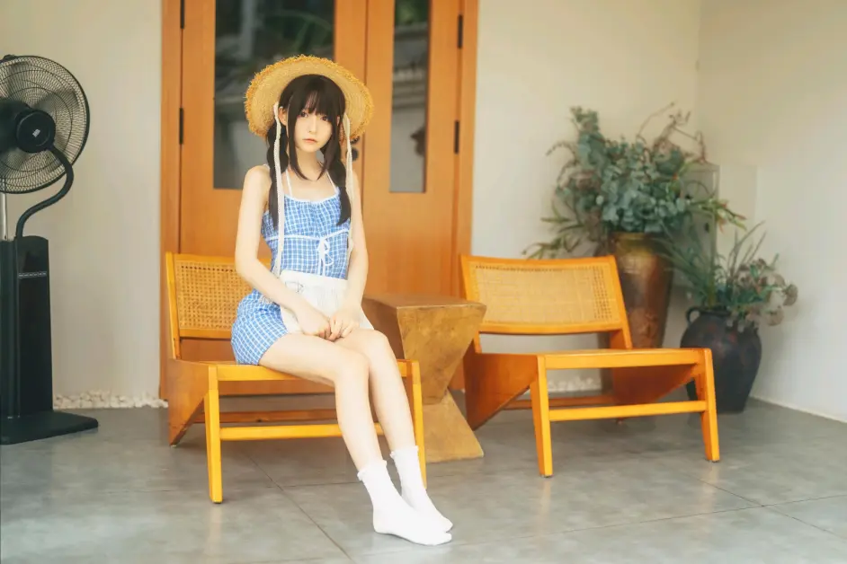 390f8f07a1f690a2dae703bad6a4f8a916e92ac8.jpg@942w_629h_progressive