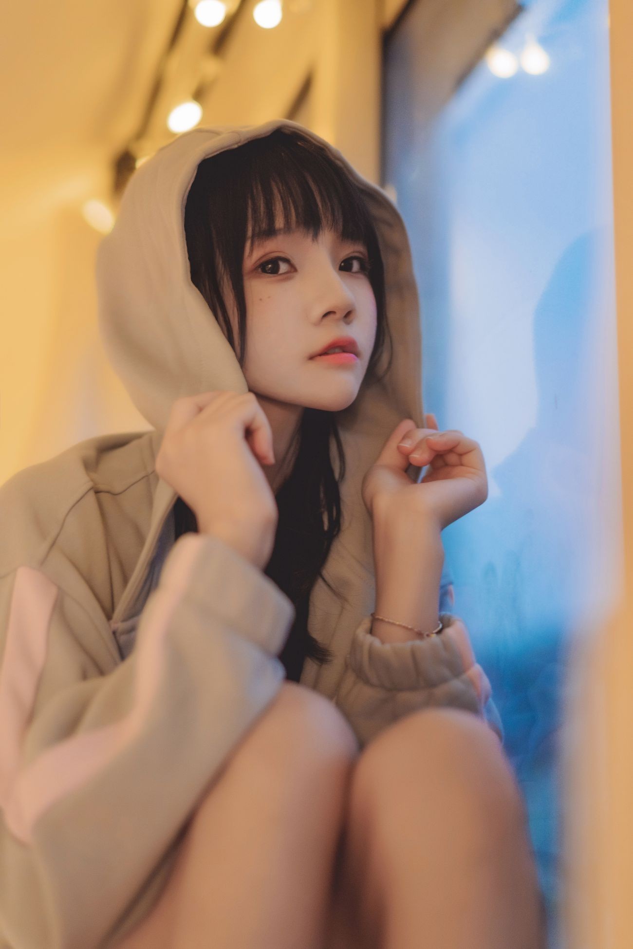 391a10a66a26cb4a8233c650eb054ccd