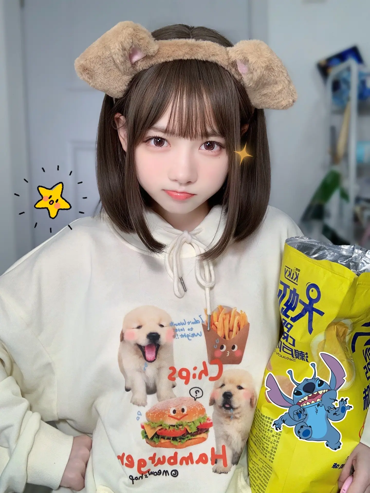 3d1abf007fca4ddb8d29f0a206e16656_q75