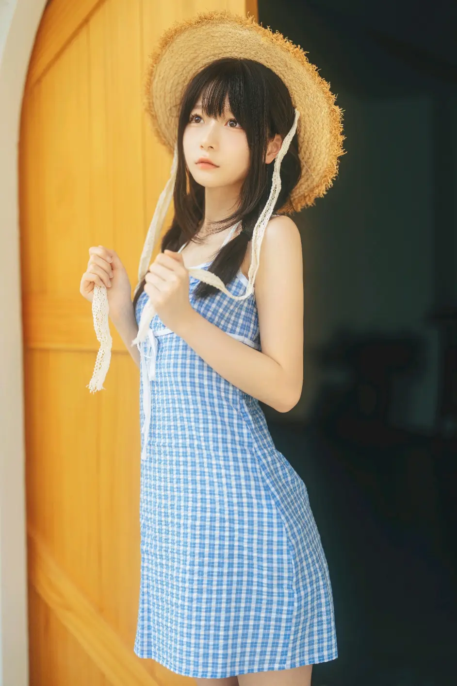 3d3a7f1d0fc1f211a297ef6601e89d9ae6c5a9e0.jpg@942w_1413h_progressive