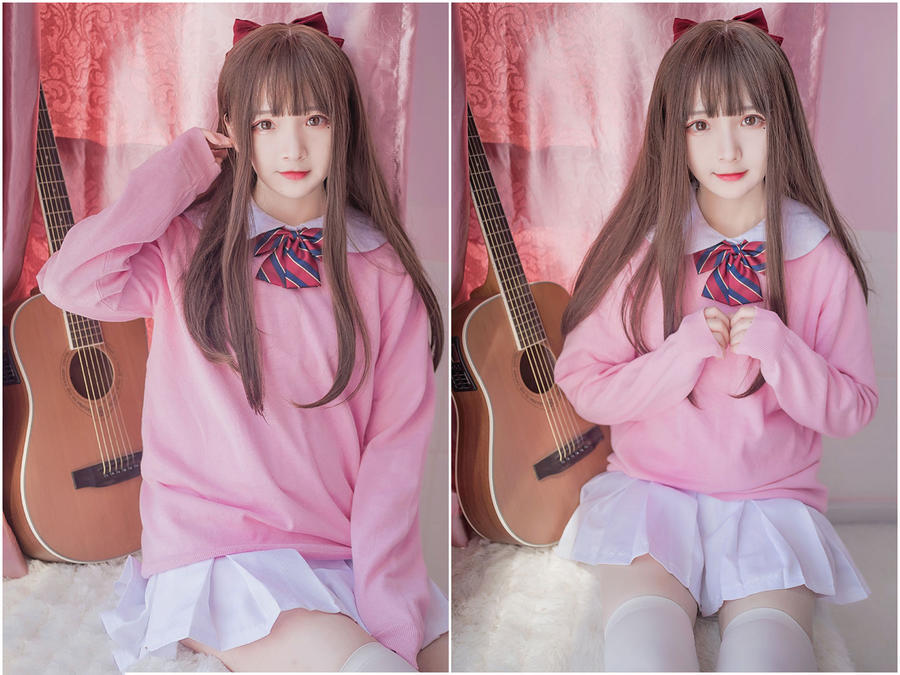 3f0ea023b5add 3f0ea023b5add