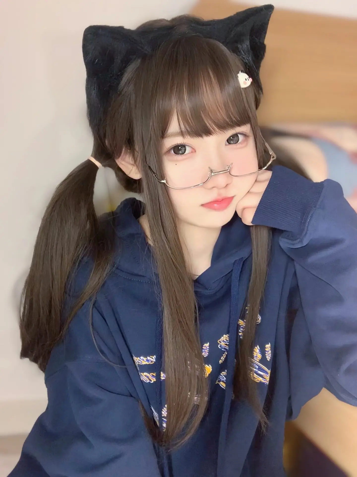 3f25f484397941d3bfc65d1c5e269121_q75