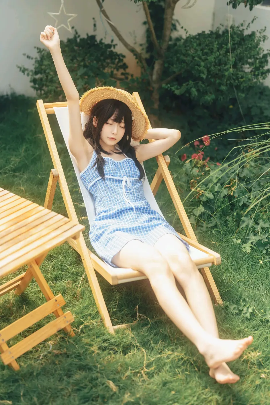 3f7b80c819cbe750074af485507c84d7a021acc6.jpg@942w_1413h_progressive