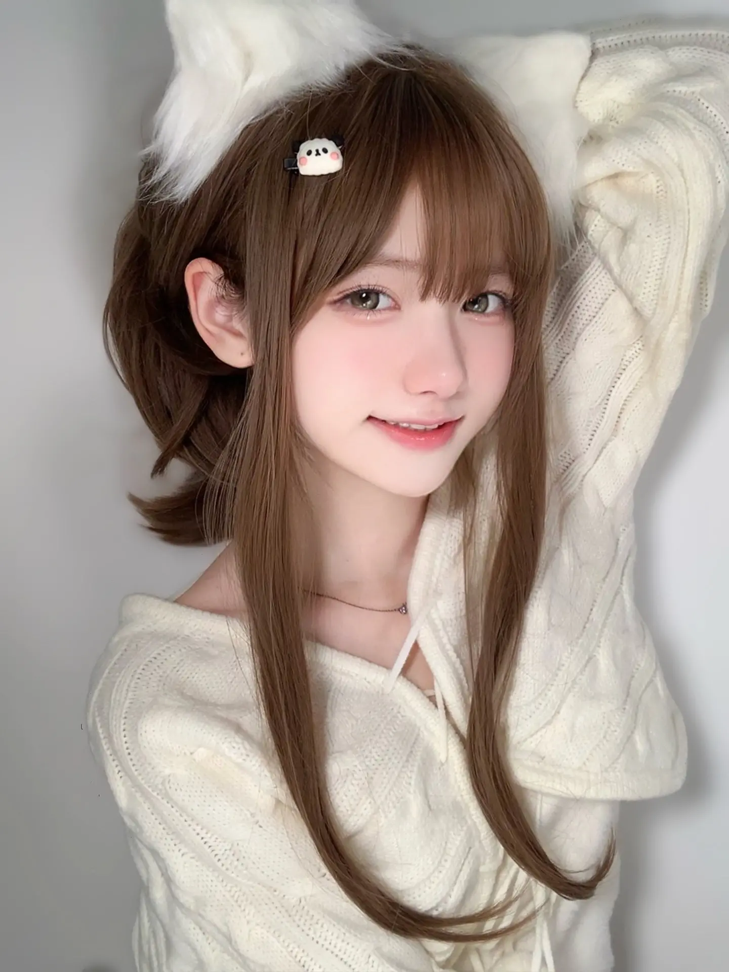 43386240d53f46d5a9ada25a79e7525a_q75