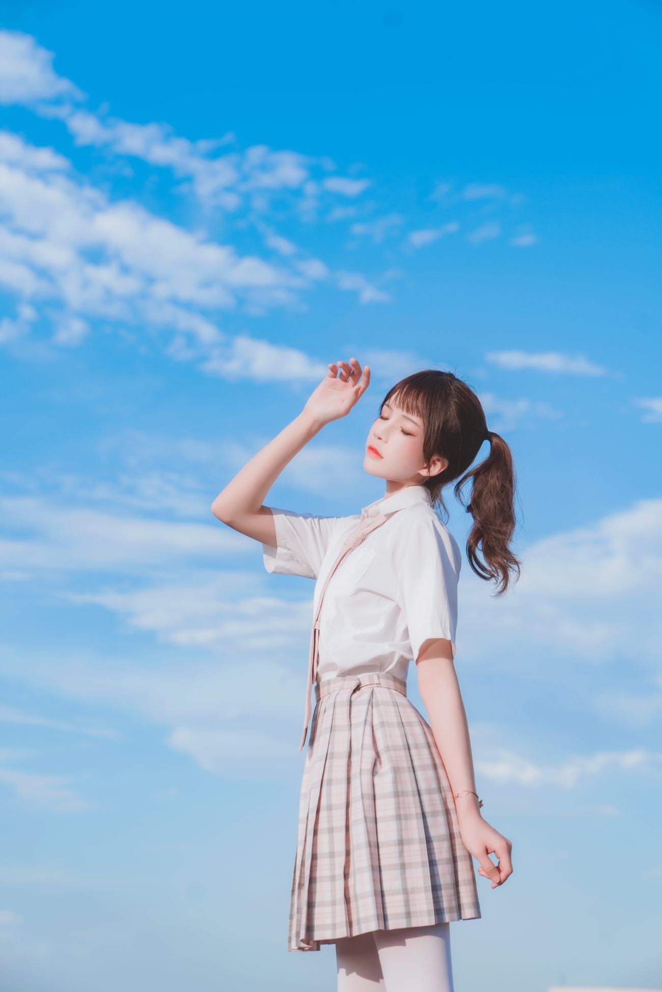 47d09bd14370341f7a79aa02d20eb246