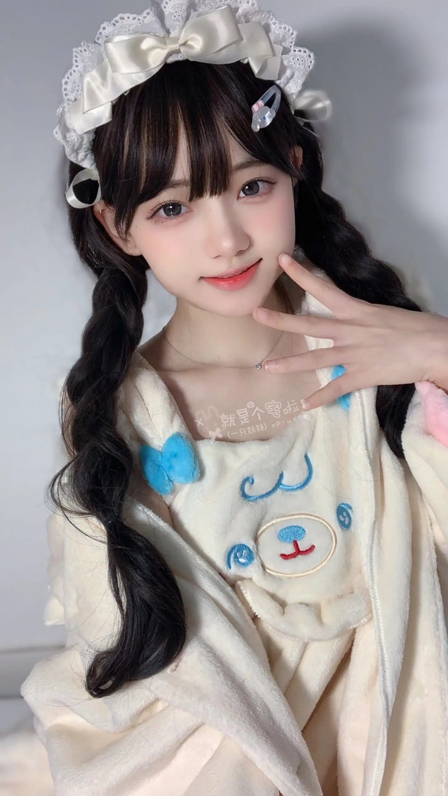 48c224f011c64f779067581727350ba2_q75