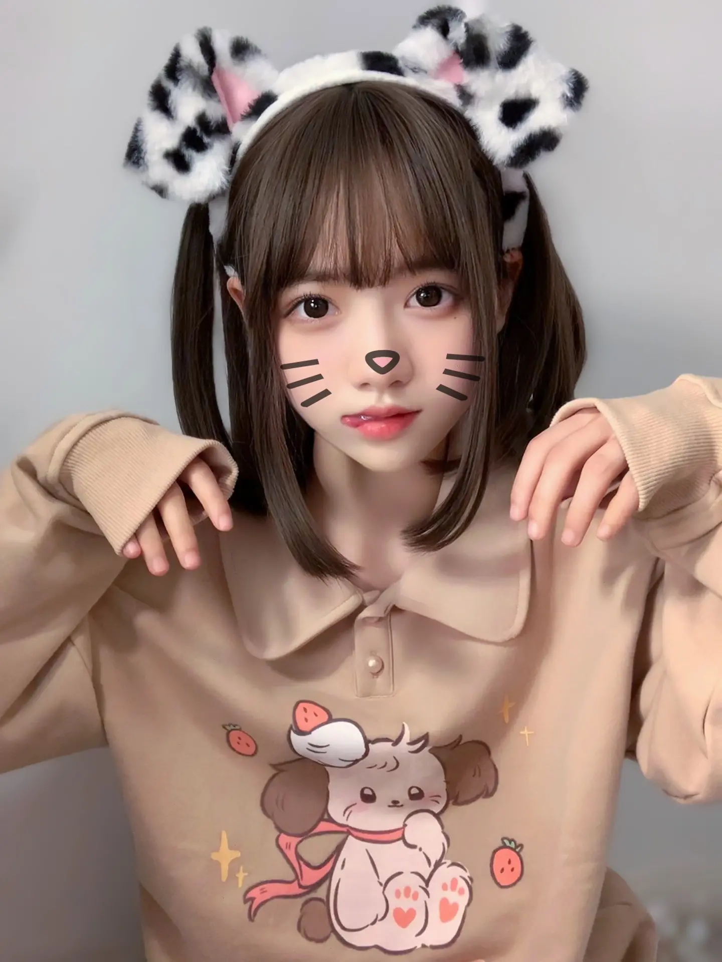 4a909862f27146769644e68c0fd6c5cb_q75