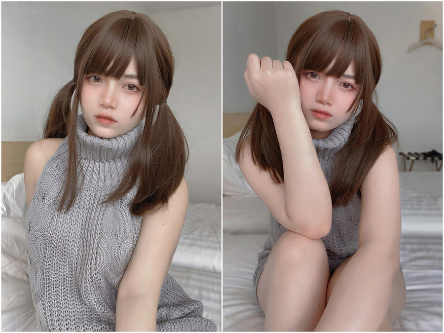 4f8b933b6de9c 4f8b933b6de9c