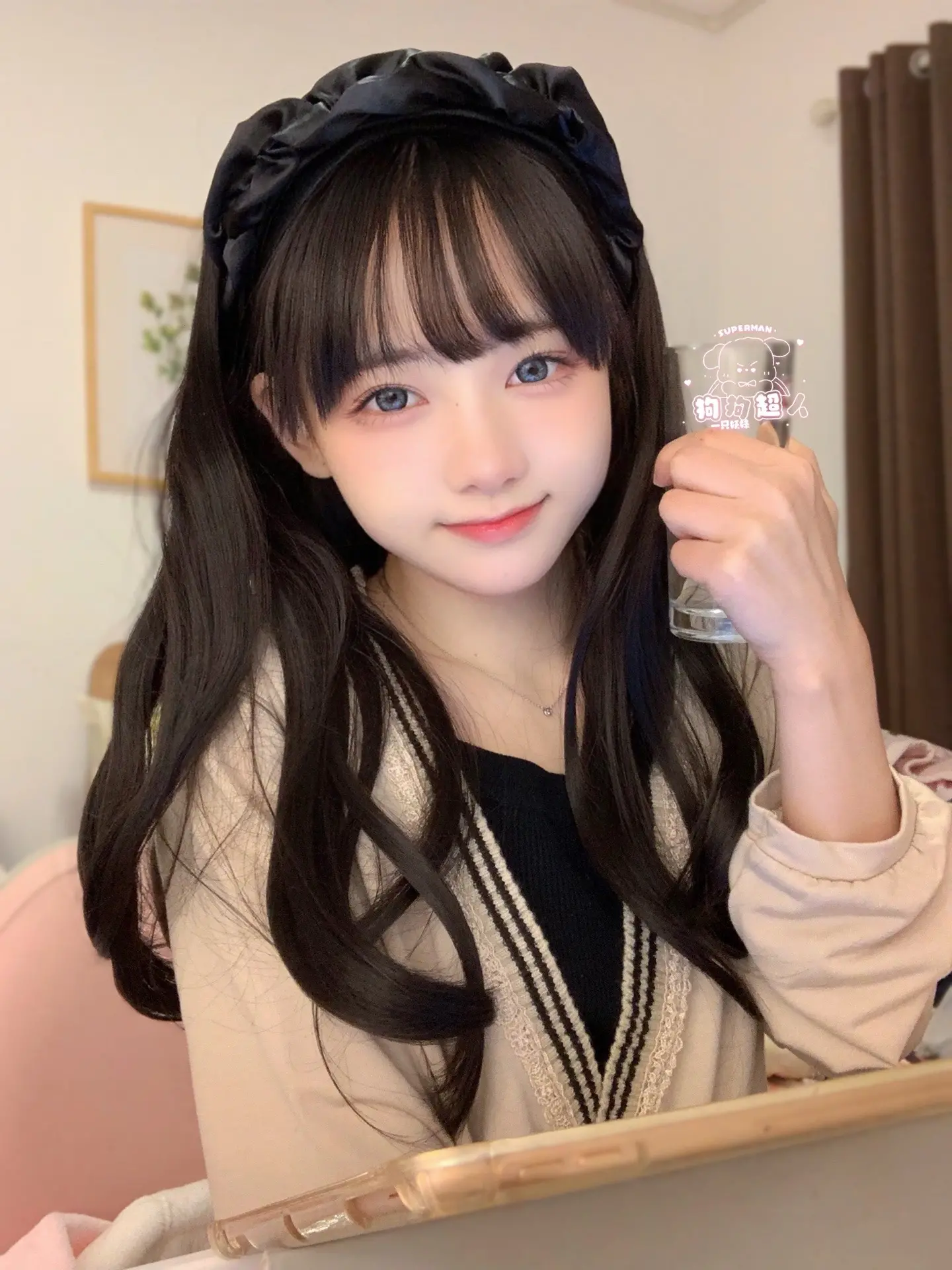 503bcc70f896462d870c954aa61eaf92_q75