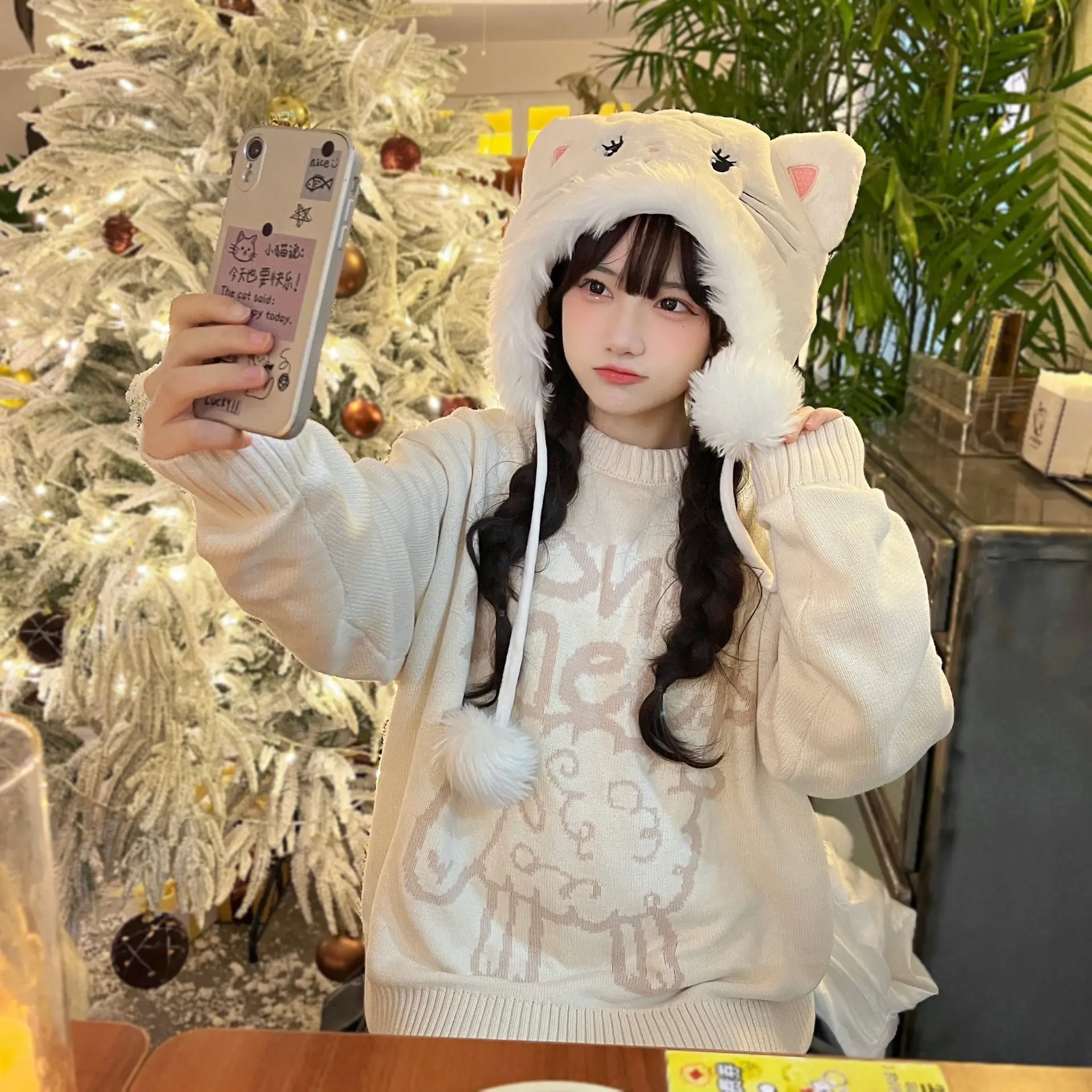 52645d60364d4dc98321c3c97c39d20b_q75