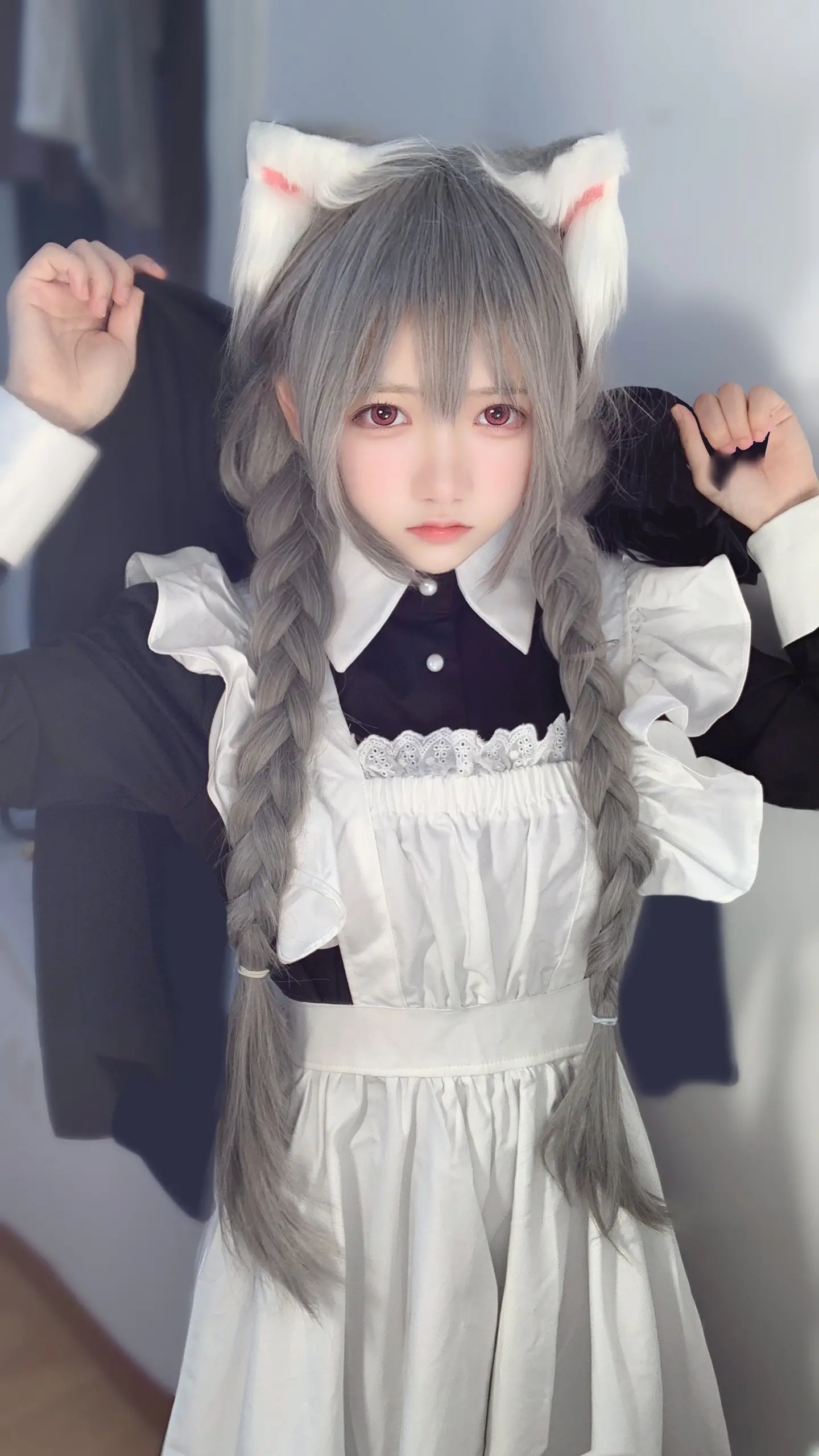 54dd43b78f7848689d24349016fcb9e0_q75