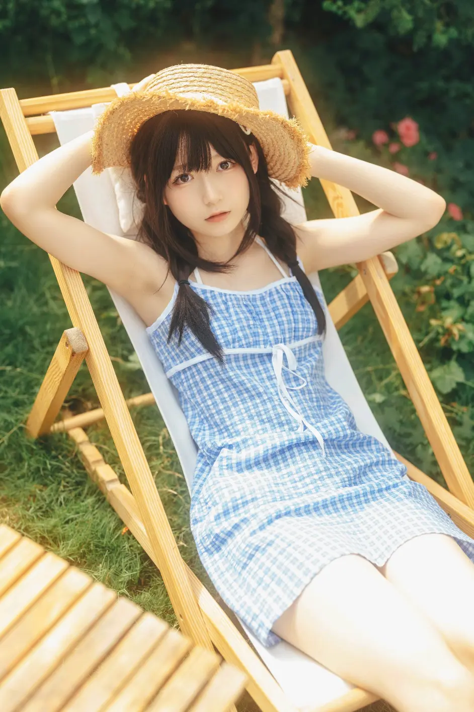 58d805f8d2927fdc5d5a598624af0aa9bc3a236b.jpg@942w_1413h_progressive