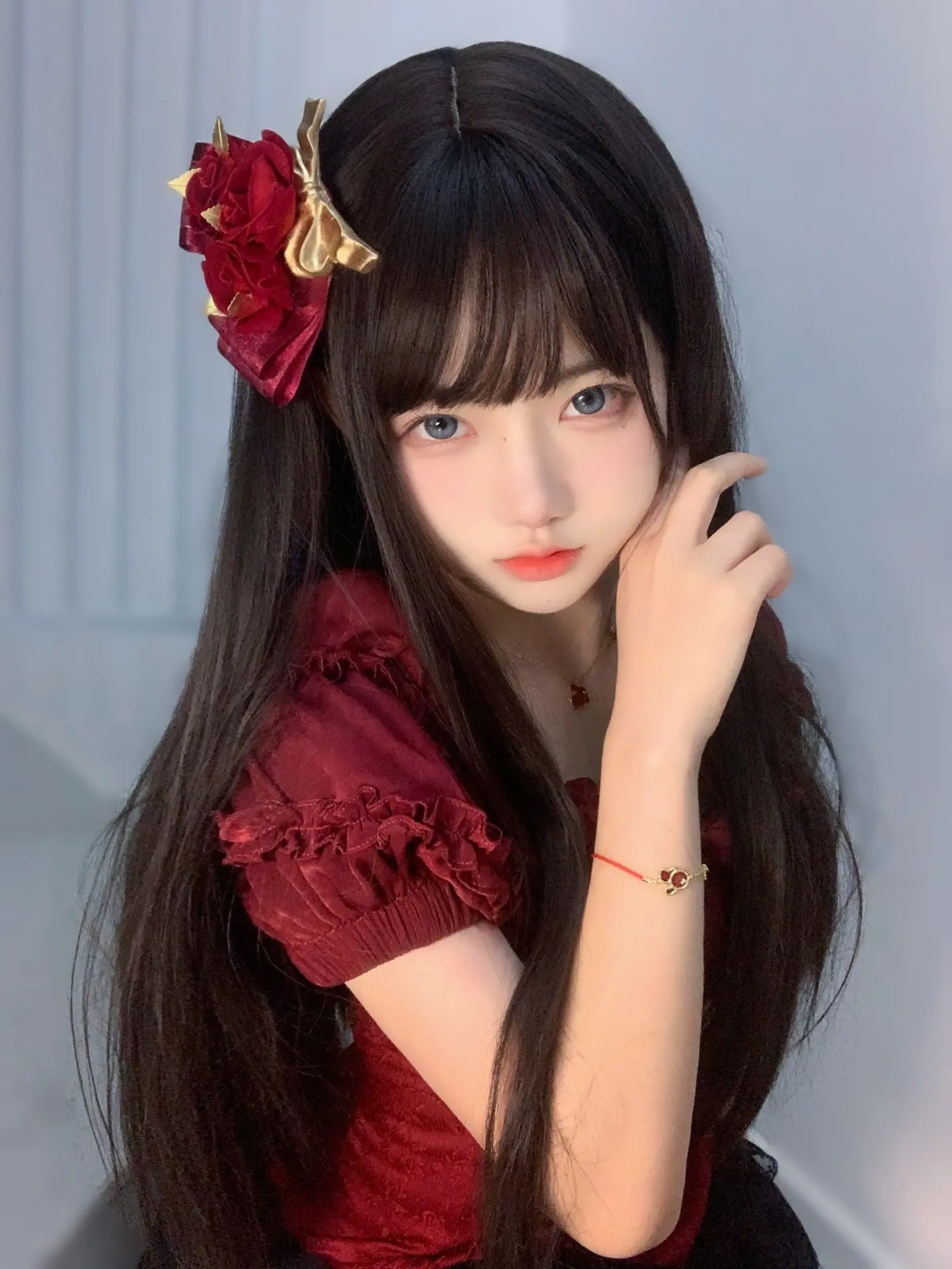 58e54689ee864a88b5cfe66a2bdbd158_q75