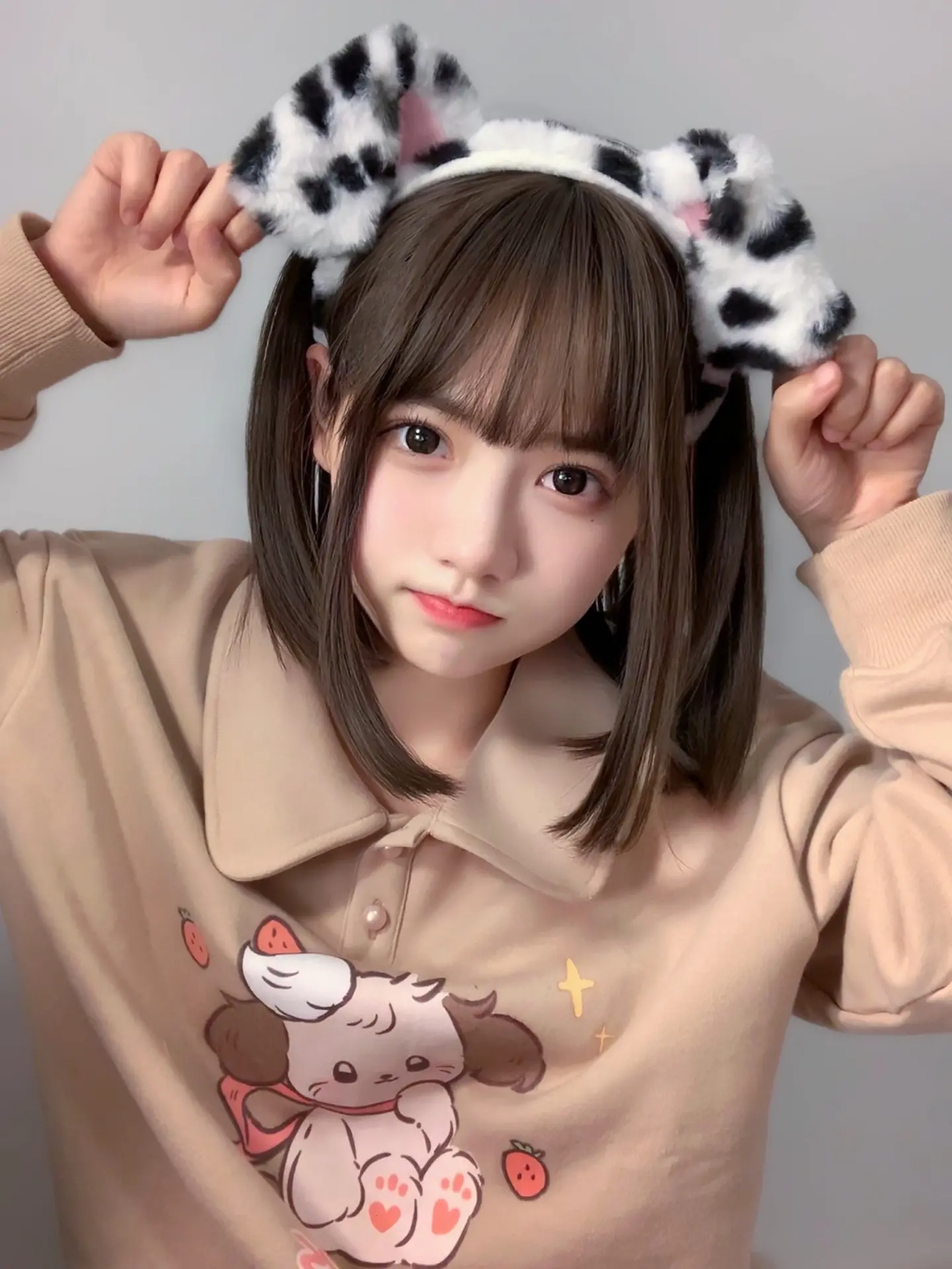 5953033e10be41f9b954dfd6eca3ddec_q75