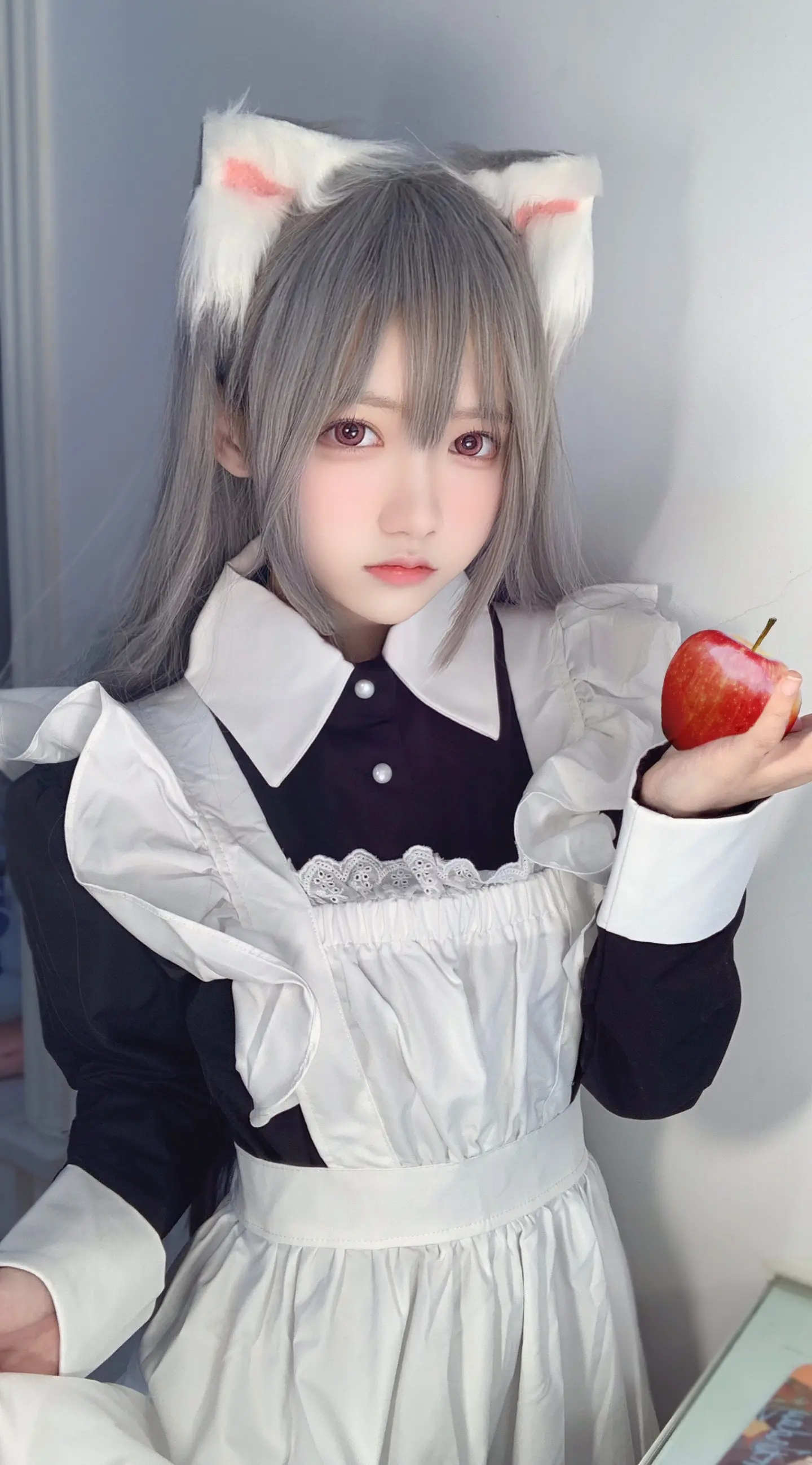 5ab5ecdfa6ec42c3b6f48223f388f393_q75