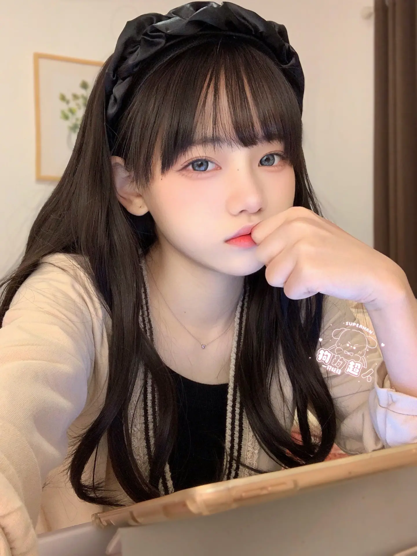 5af3d59633e1430caca629c154bab998_q75