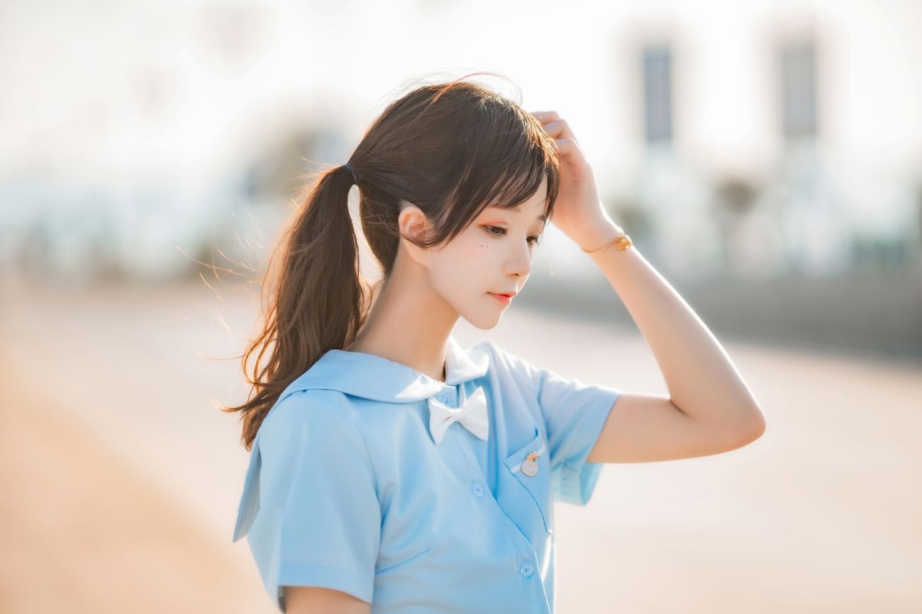 5b1c032ebecd1eead500fd5feaff4a73