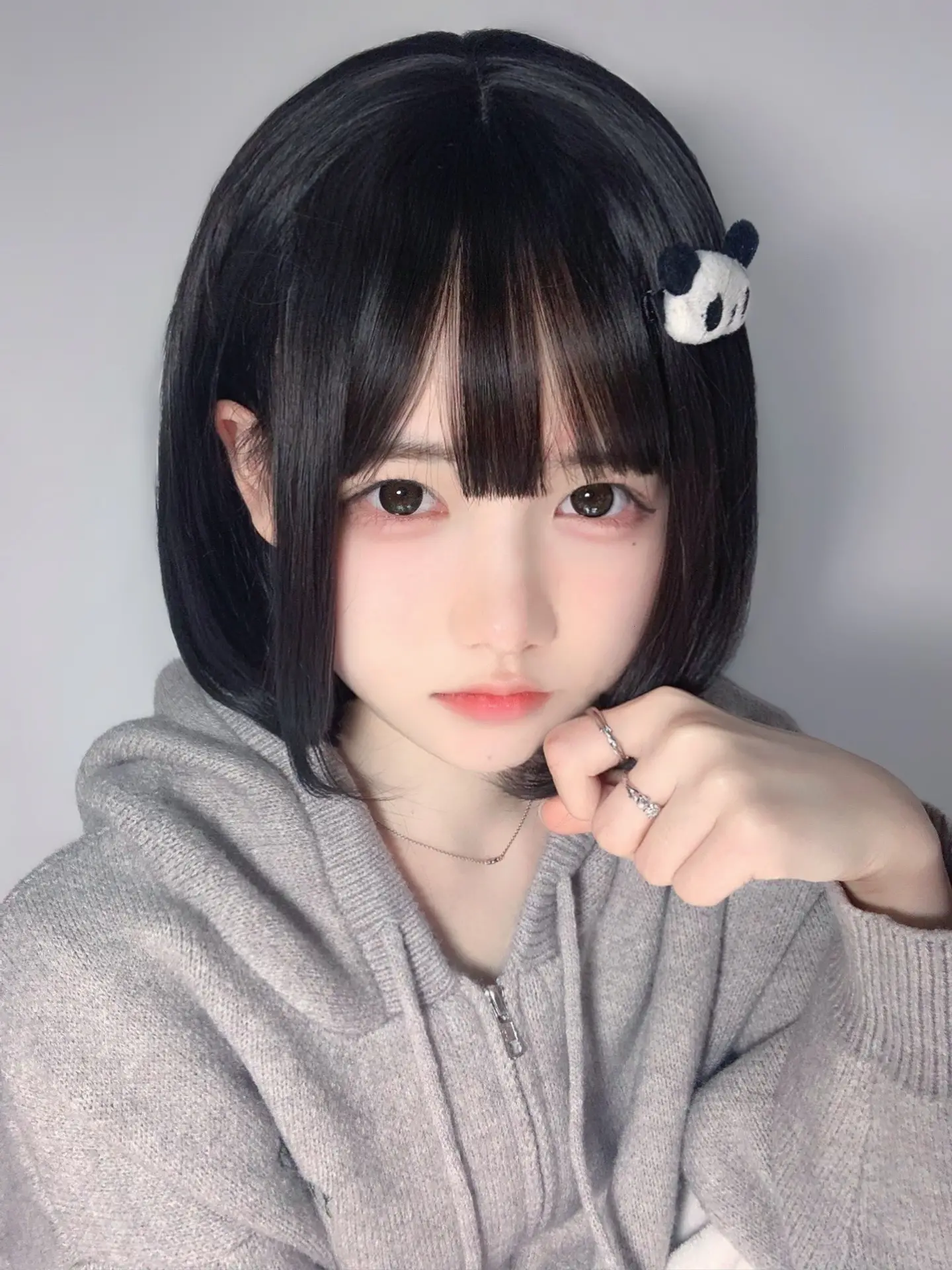 5c1673654cbf4c68a35b5949bd3ee75a_q75