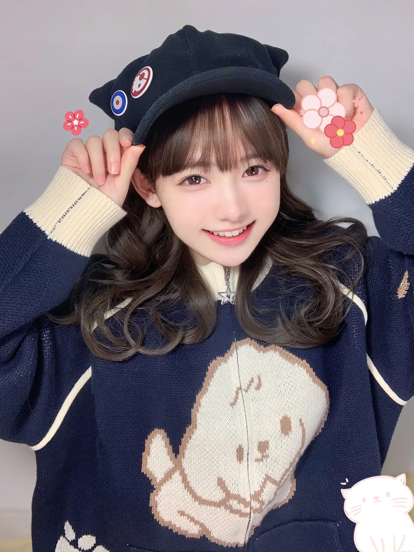 62ed999fe76a4298938d07c272bad4a6_q75