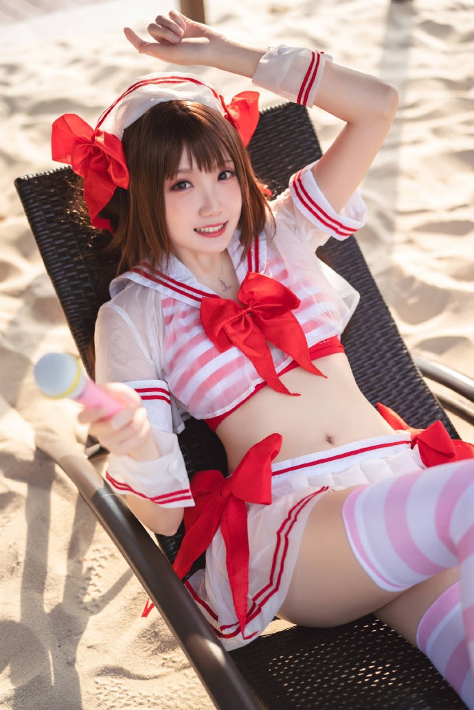 64c0b783ly1gqulwokl4jj22bc3gxndh