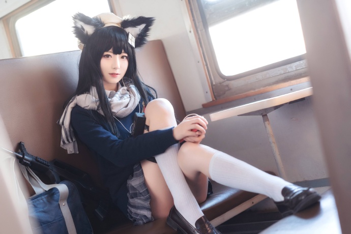 64c0b783ly1gr2rucemtnj24mo334b29