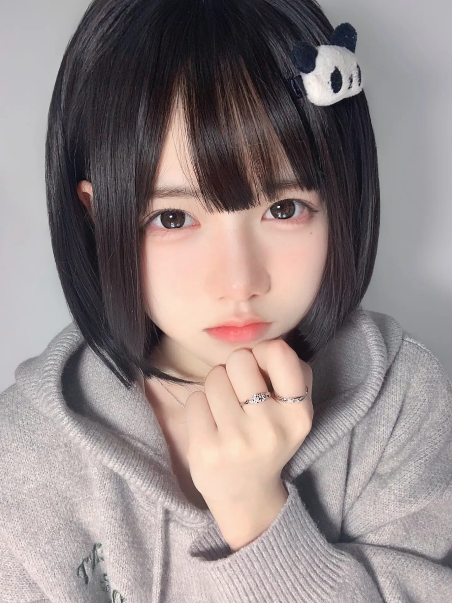 654d5e3aa73847eeb2f25b35473ce71b_q75