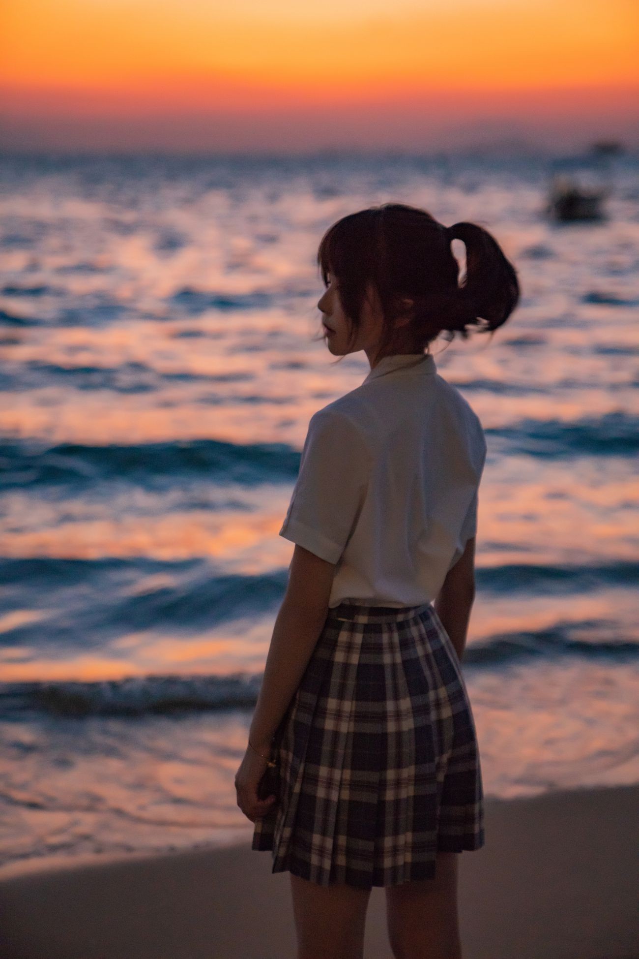 6655f4ae46923ca5b38bb06ed6dc3e39