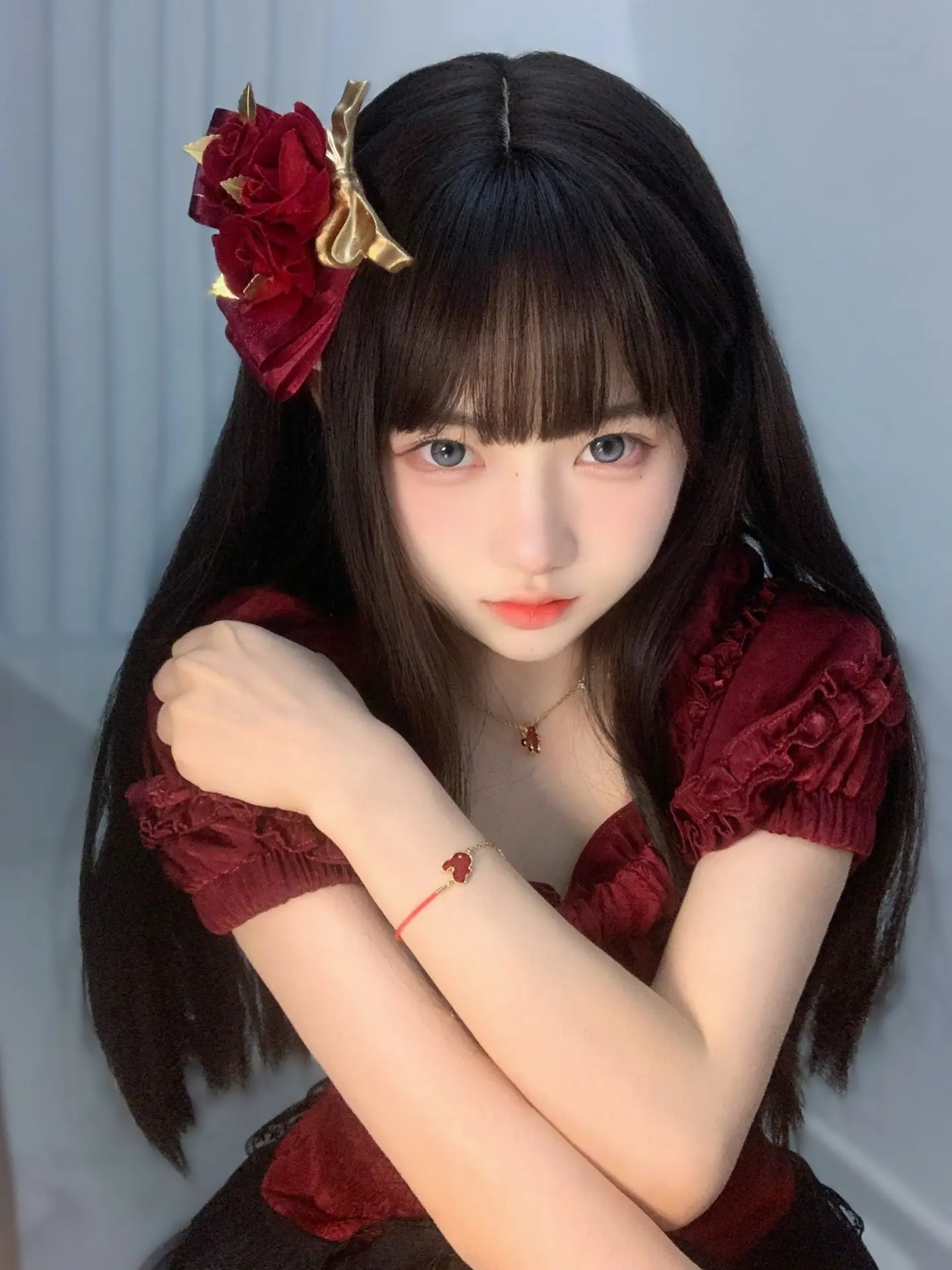 6ff13bd71ec945bfa3fa8f78e57a4876_q75