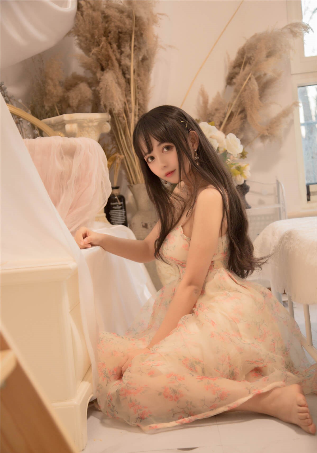 7146d2e00880805714ccbf2a390a71af 7146d2e00880805714ccbf2a390a71af