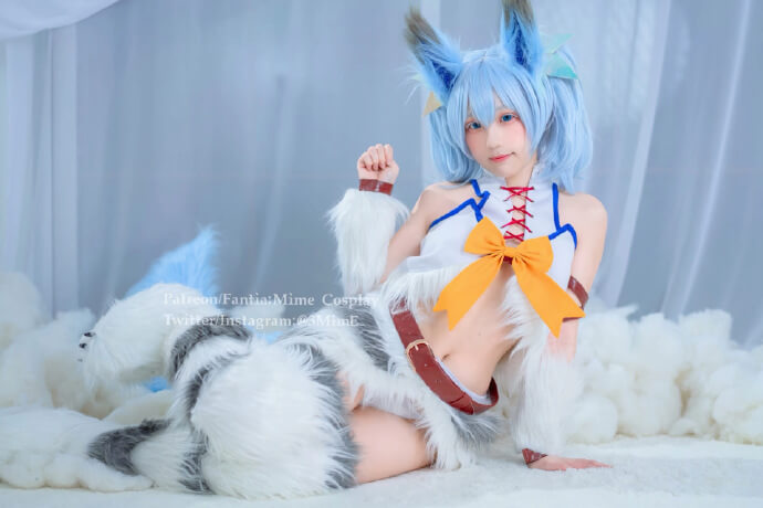 736d25054ea0482235fae95a00de02f8