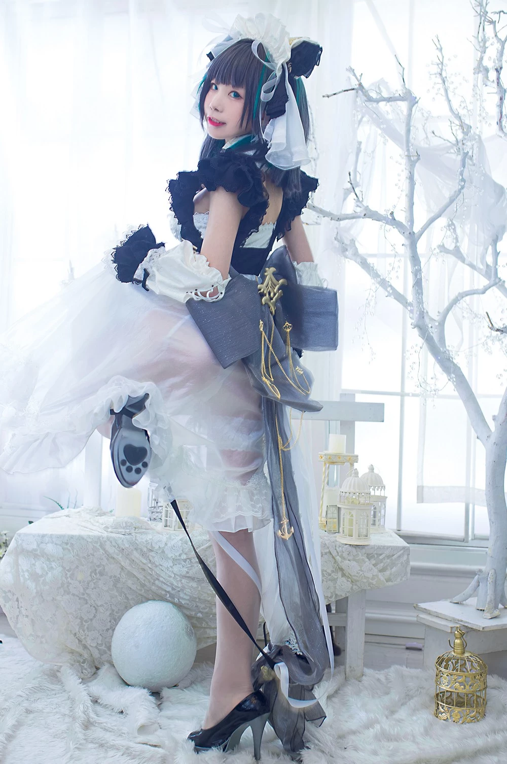 76680533e41d042_1_post