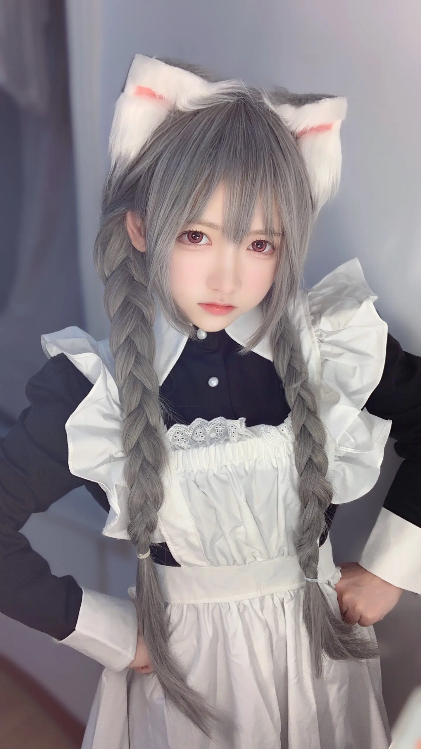 76c80061deac42698124ada26a31d351_q75