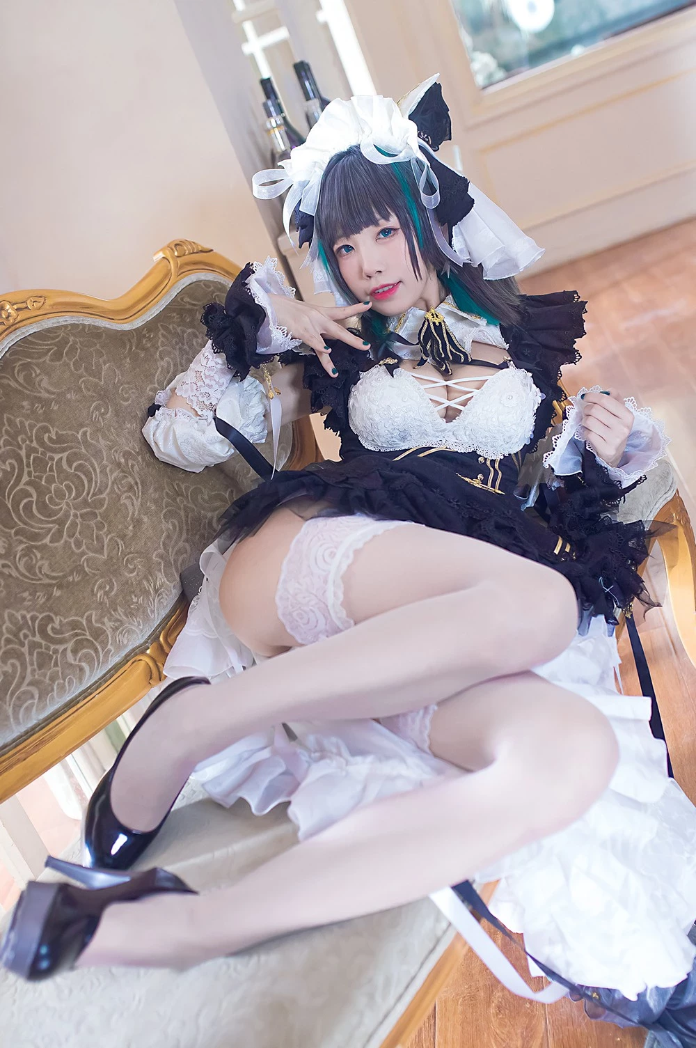 76d6d881184a34d_1_post