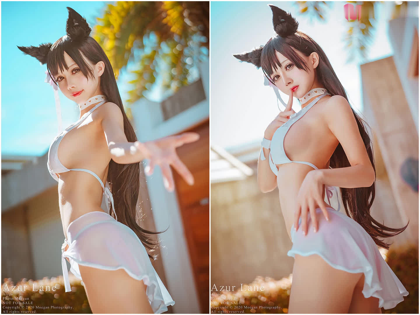 785663382770c 785663382770c