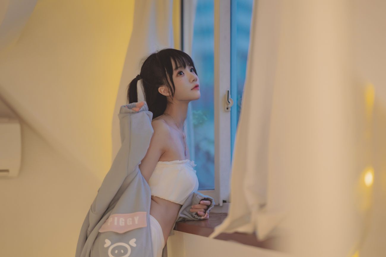 79b17a4bec5621efccd6b6d1518cacad