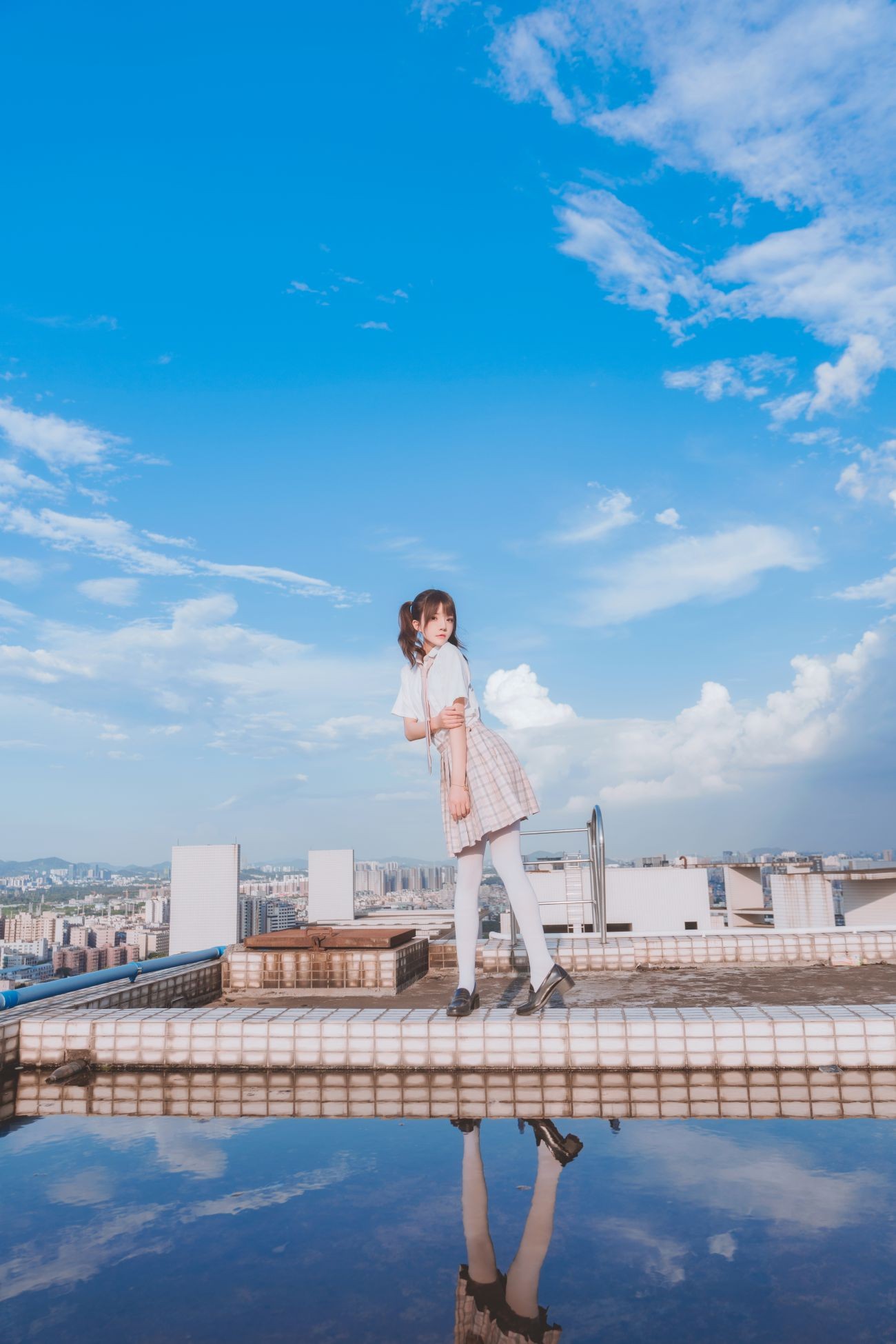 7f5798c8ac736770e8632b0d9c88c9f0