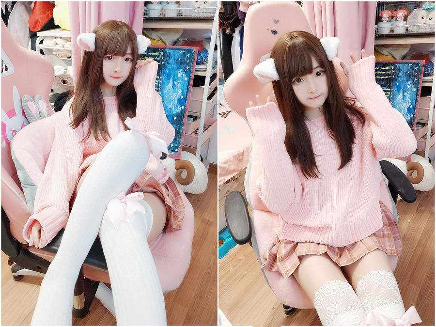 814e776e21112 814e776e21112