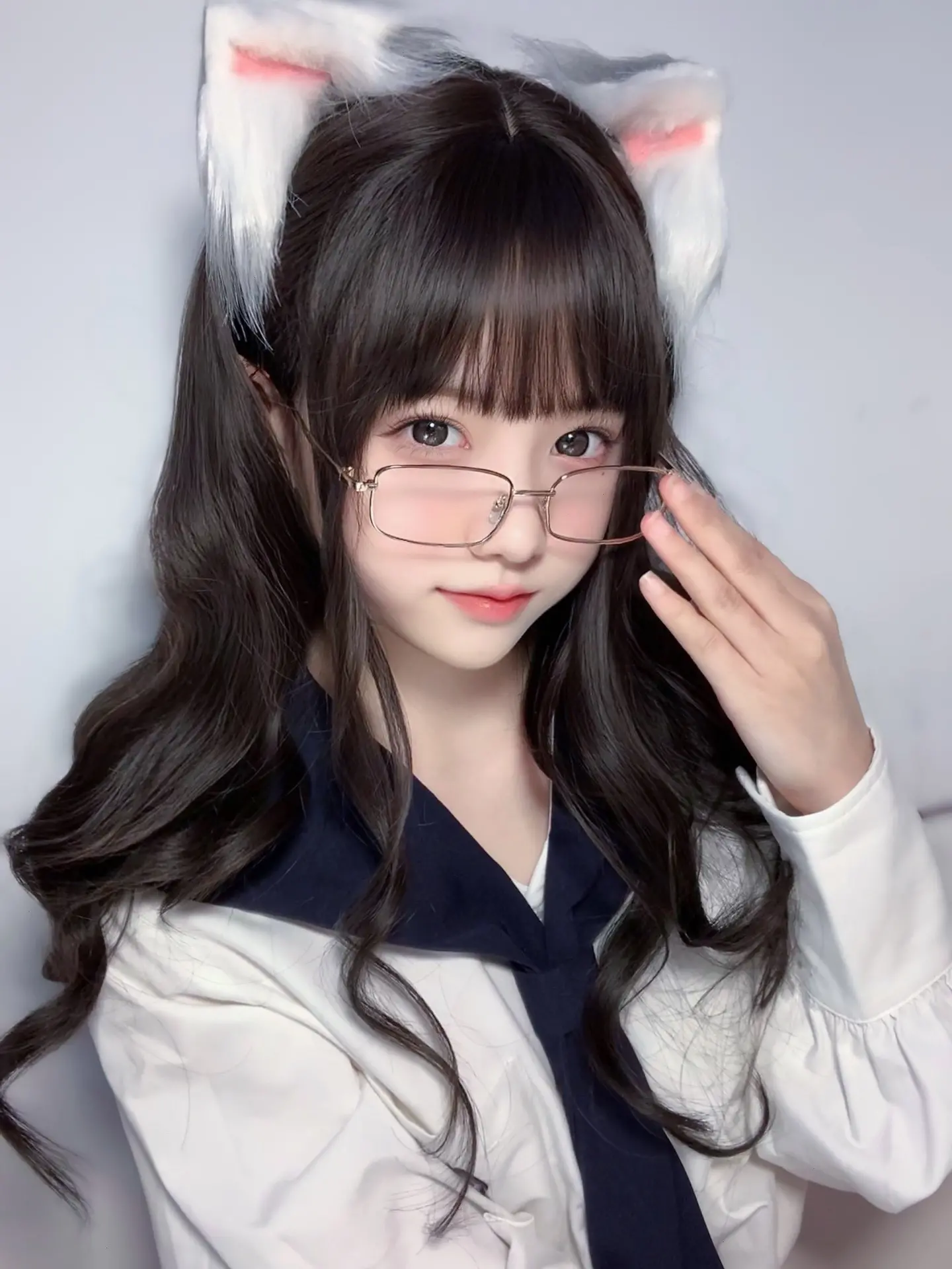 83893271c4af4544bf15a3a7e7d1a99e_q75