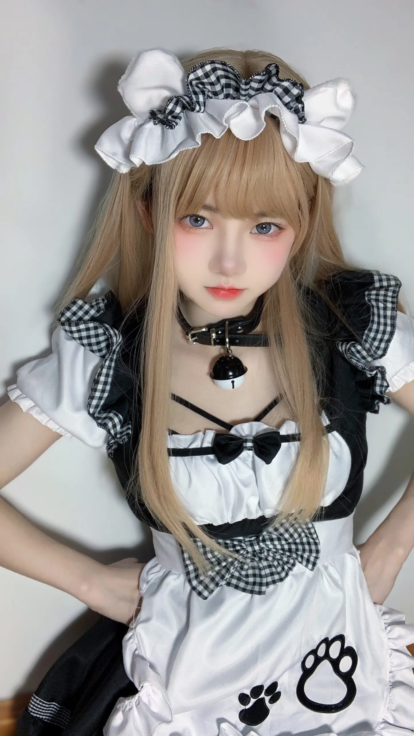 852f2bffeff14e808d1a75ce61ae5a58_q75