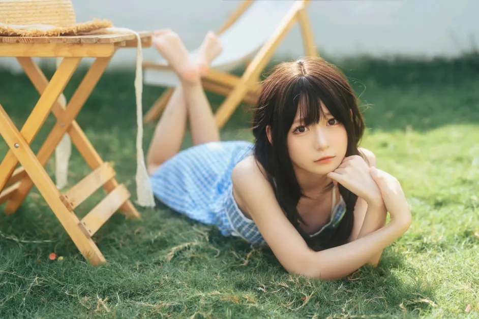 8551b806e687e09b6115e016250f43e378efa6a7.jpg@942w_629h_progressive