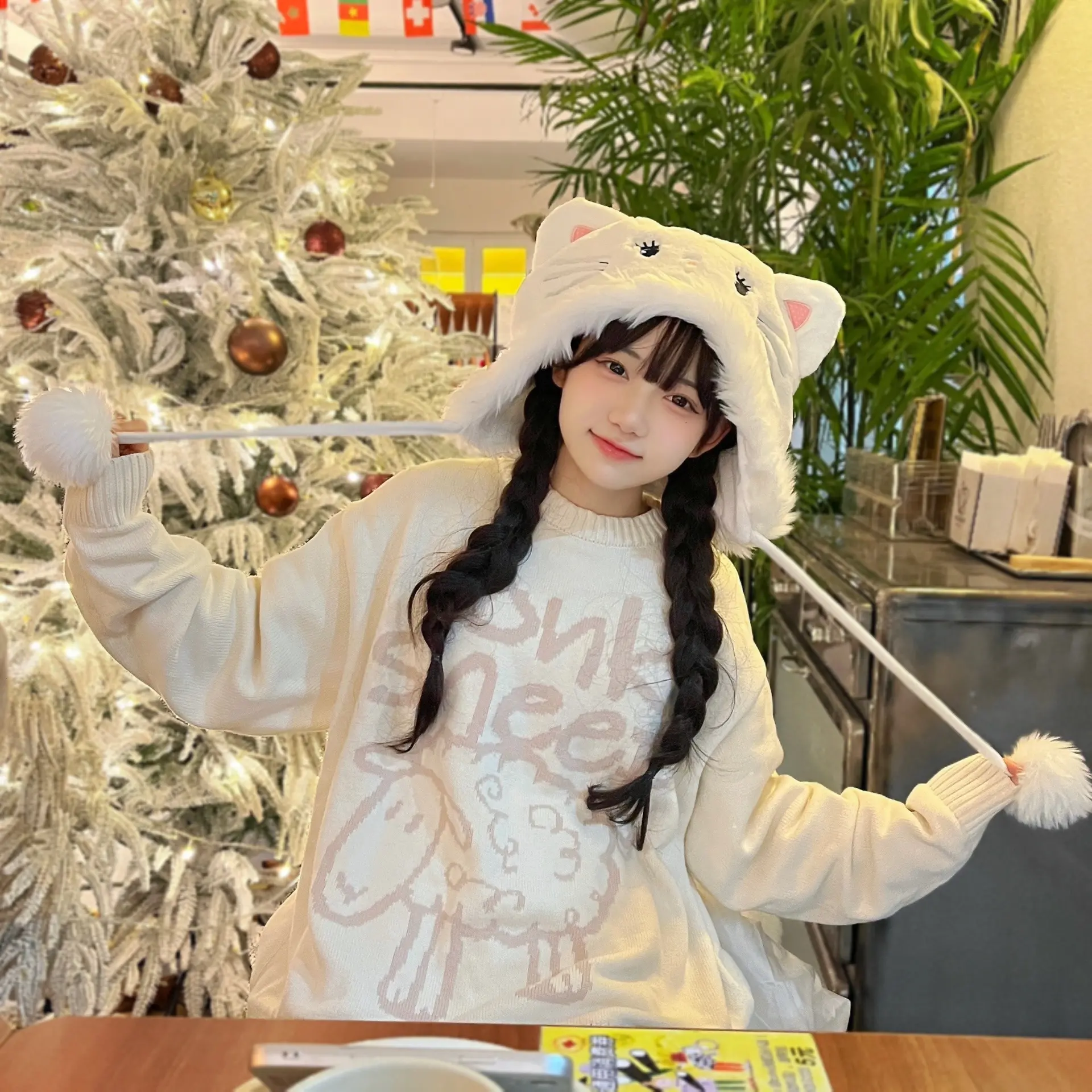 870d68050d644f35b8012d86fbf8c307_q75