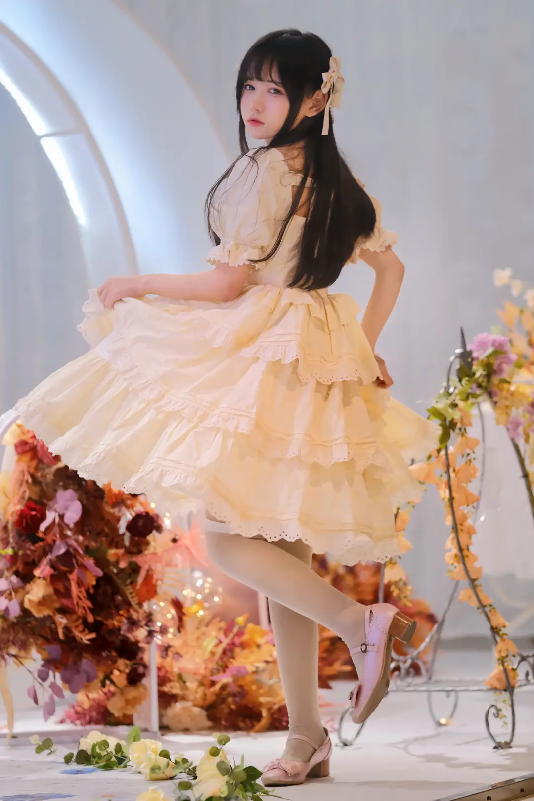 8732e871c4c647679c29f45e44e5f5db_q75