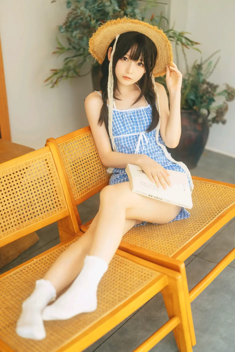 87ccd50f000fa3e6b9c967fb66ef6f77b0cd9437.jpg@942w_1413h_progressive